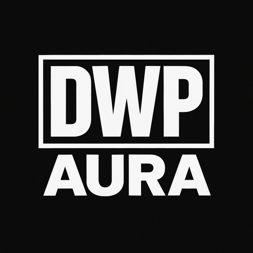 DWP Aura